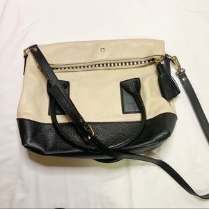 Kate Spade Crossbody Purse